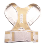 Magnetic Back Brace