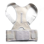 Magnetic Back Brace