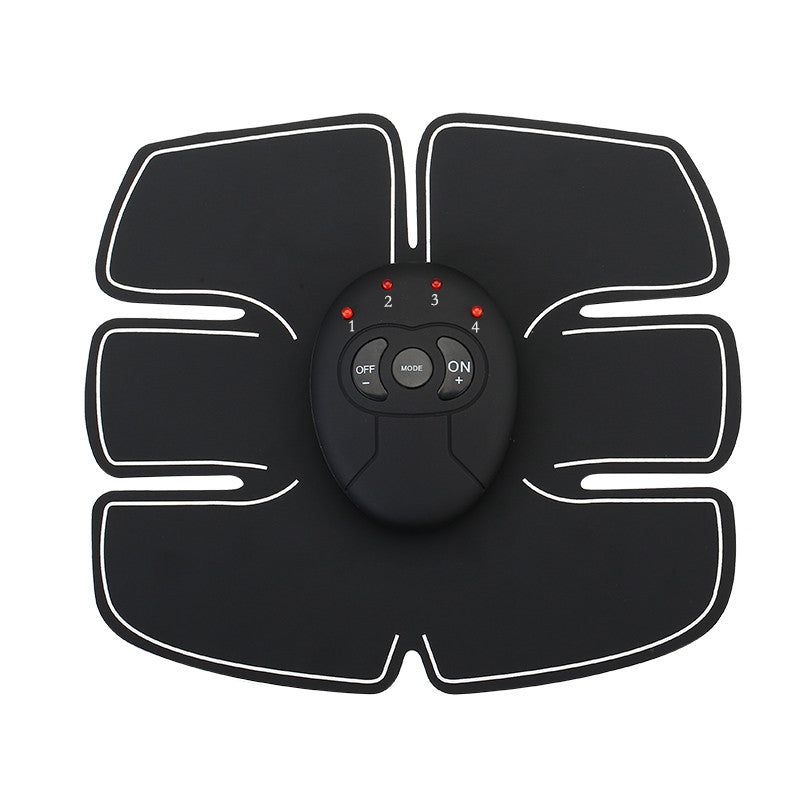 Abdominal Muscle Stimulator