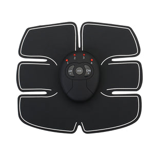 Abdominal Muscle Stimulator