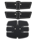 Abdominal Muscle Stimulator