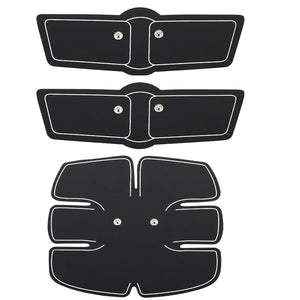 Abdominal Muscle Stimulator