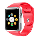 Bluetooth Smart Watch (IOS/Android)