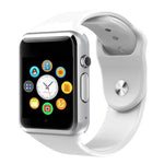 Bluetooth Smart Watch (IOS/Android)
