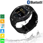Bluetooth Smartwatch (Android Only)
