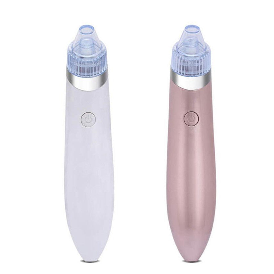 Facial Blackhead Remover Tool