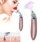 Facial Blackhead Remover Tool