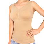 Women’s Tank Top Shaper