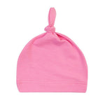 Baby Beanie
