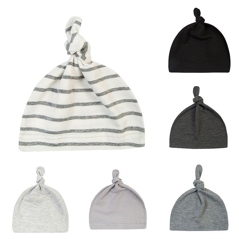 Baby Beanie
