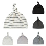 Baby Beanie
